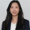 Bonnie Chen