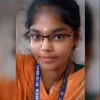 sandhya kanmani