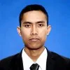 Muh Ali Syahbana