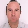 JAIME JIMENEZ