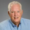 Steve Hunt