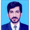 Muhammad Suleman