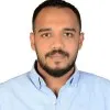 Mohamed Elsayed