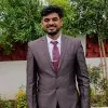 Akshay Mane