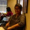 Madhusree Bhattacharjee