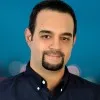 Ahmad Sanoufi