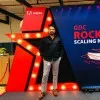 Nikesh Shindhe