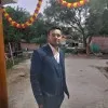 Nishant Upadhyay