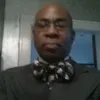 Glynn Wesley
