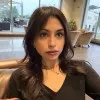 Fatima Bilal Ahmed