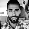Ahmad Elrabati