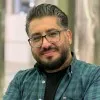 ehsan mousavi
