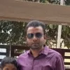 Zahoor Shariff