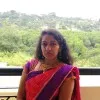 Rajani mc