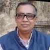 Avijit Bose
