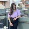 Vaishali Bhatt