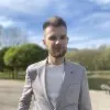 Nikita Manko