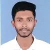SOURAV KP