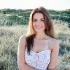 Amber Keller