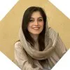 Kamelia Kabiri