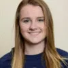 Meghan Bocyck