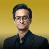 Shaharyar Cheema
