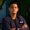 said irsyad fauzan