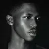 Menzi Nkosi