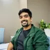 Dipak