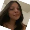 Daisy Castillo