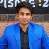 Satyam Sahu