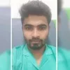 Shivam Mishra