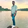 Manju