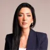 Areen Abuali