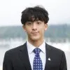 George Wang