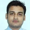 pranab sahoo