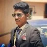Devdatt Ghadigaonkar