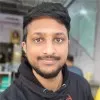pradeep kalmath