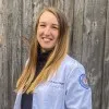 Allyson Hauptli