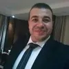 Atef Elsalamouny