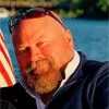 Nels Peterson