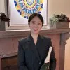 Minjeong Kim