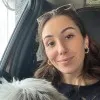 Valérie Richer