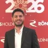 Berat Anıl ŞİMŞEK