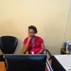 Vivian Egbujo