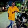ABHILASH GAIKWAD