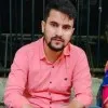 Rampal Singh Shekhawat