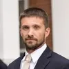 Travis Smith