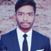 Varun