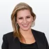 Karen Rudenstein